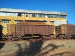 MRSL GDT-728526-4